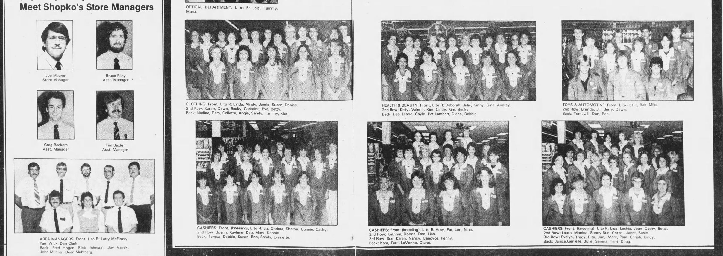 Globe_Gazette_Tue__Jul_9__1985_ (1).jpg
